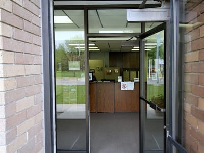 Remmick Family Dentistry