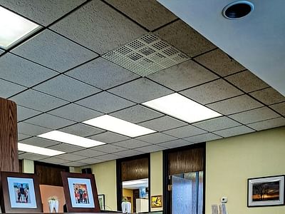 Remmick Family Dentistry