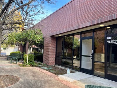 Renaissance Family and Cosmetic Dentistry | Best General Dentist Folsom