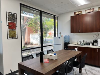 Renaissance Family and Cosmetic Dentistry | Best General Dentist Folsom