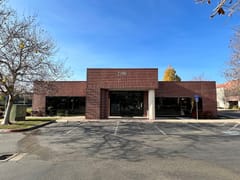 Renaissance Family and Cosmetic Dentistry | Best General Dentist Folsom