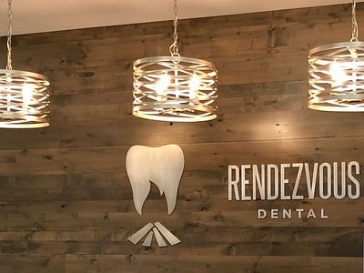 Rendezvous Dental