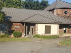 Rene Roberts, D.M.D.