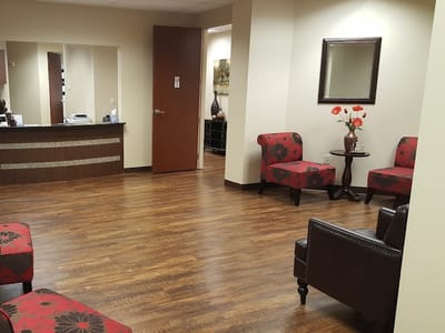 Renew Family Dentistry