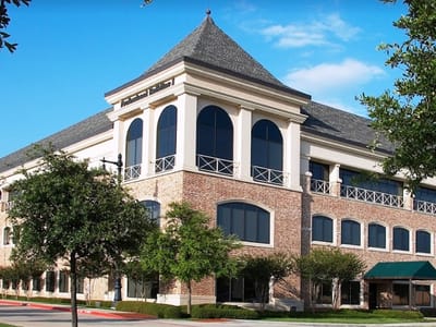 Renew Family Dentistry