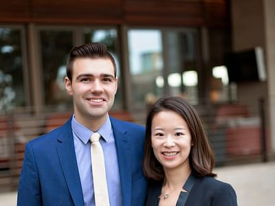 Renew Family Dentistry