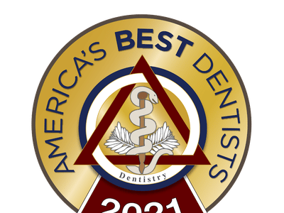 Renew32 Cosmetic & Family Dentistry