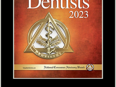 Renew32 Cosmetic & Family Dentistry