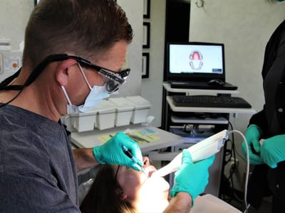 Reno Dental Associates