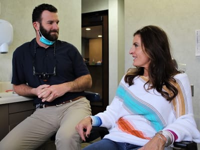 Reno Dental Associates