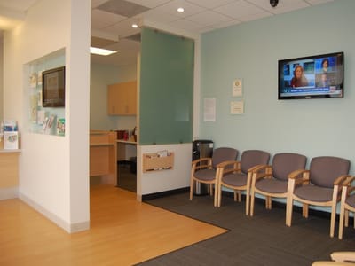 Reno Modern Dentistry and Orthodontics