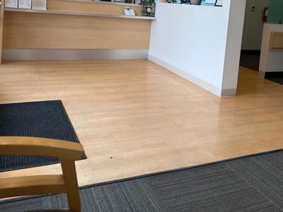 Reno Modern Dentistry and Orthodontics