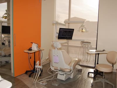 Reno Modern Dentistry and Orthodontics