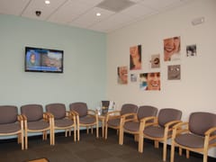 Reno Modern Dentistry and Orthodontics
