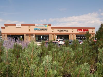 Reno Smiles Dentistry and Orthodontics