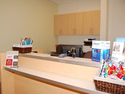 Reno Smiles Dentistry and Orthodontics