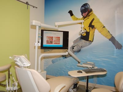 Reno Smiles Dentistry and Orthodontics