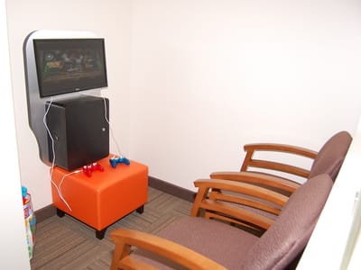 Reno Smiles Dentistry and Orthodontics