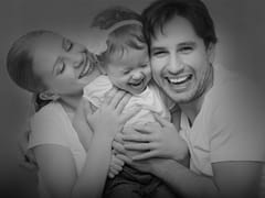 Renton Family Dentistry: Catherine Im, D.D.S.