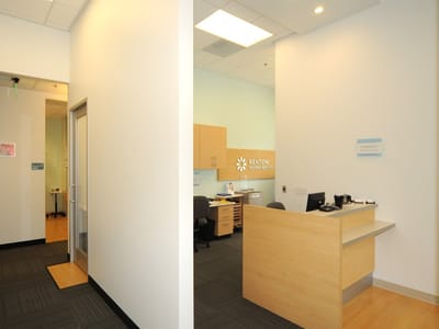 Renton Modern Dentistry