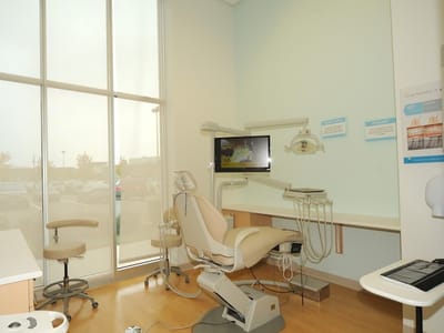 Renton Modern Dentistry