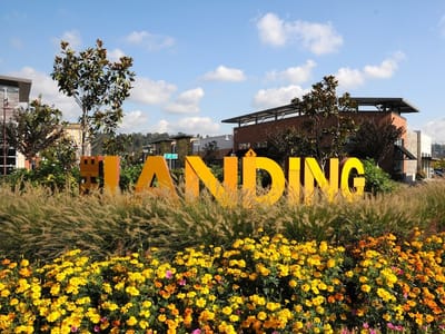 Renton Modern Dentistry