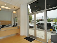 Renton Modern Dentistry