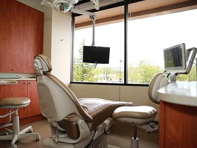 Renton Smile Dentistry