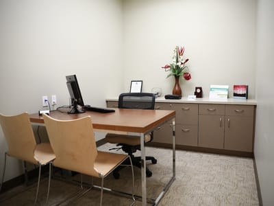 Renton Smile Dentistry