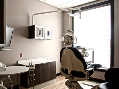 Renu Dental