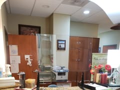 Reston Sunrise Dentistry