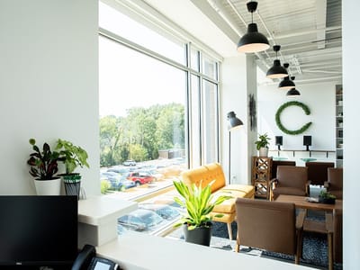 Restoration Dentistry