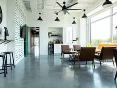 Restoration Dentistry