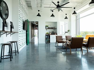 Restoration Dentistry