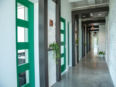 Restoration Dentistry