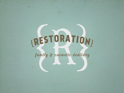 Restoration Family & Cosmetic Dentistry