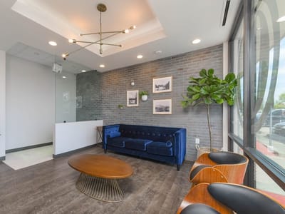 Restoration Smiles - Dentist Tomball