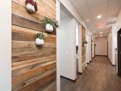 Restoration Smiles - Dentist Tomball