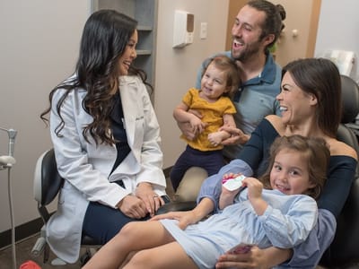 Restoration Smiles - Dentist Tomball