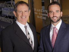 Restorative and Implant Dentistry Pompano Beach