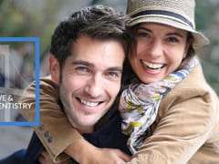 Restorative & Implant Dentistry of Bayside