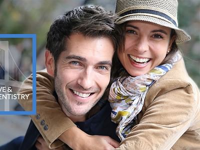 Restorative & Implant Dentistry of Bayside