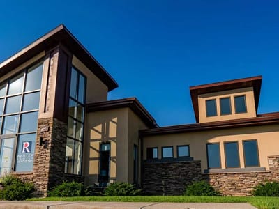 Reuter Family Dentistry