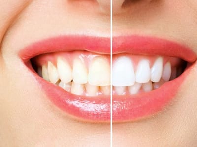 Reuter Family Dentistry