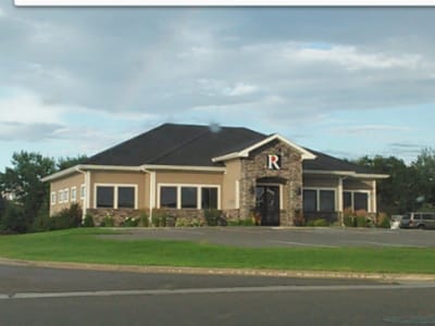 Reuter Family Dentistry