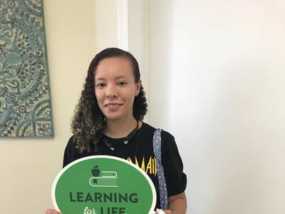 Revere Dentistry and Braces