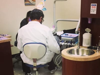 Revere Dentistry and Braces