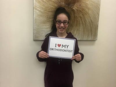 Revere Dentistry and Braces