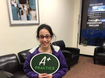 Revere Dentistry and Braces