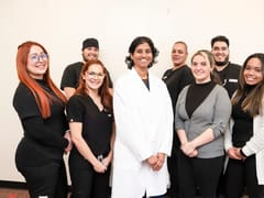 Revere Dentistry and Braces